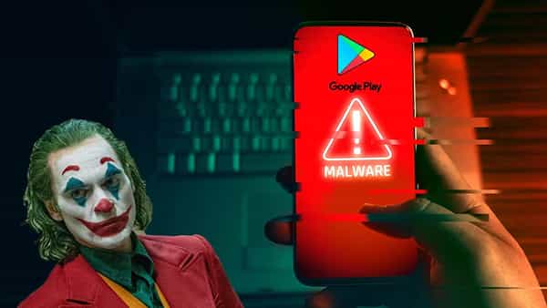 Joker malware attack: మీ ఫోన్లో ఈ 50 యాప్స్లో ఒక్కటున్నా డిలీట్ చేయండి.. లేదంటే అంతే సంగతులు..!