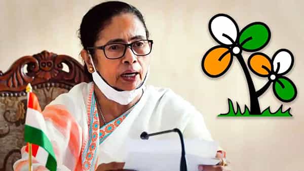 Mamata Banerjee: మరోసారి నోరుజారిన మమతా బెనర్జీ.. హౌస్ వైఫ్ను ఇతరులకు ఇస్తే అంటూ..