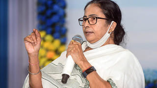 Capt Amarinder Singh: ముహూర్తం ఫిక్స్‌.. పార్టీని బీజేపీలో విలీనం చేయనున్న మాజీ సీఎం అమరీందర్‌సింగ్‌