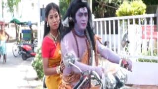 National Herald Case: నేషనల్ హెరాల్డ్ కేసు.. సోనియా గాంధీకి మరోసారి ఈడీ సమన్లు..