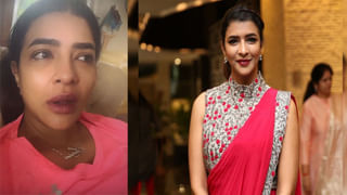 Sita Ramam Trailer: రామ్ ఎవరు.? సీత ఎక్కడుంది..? అఫ్రీన్ అన్వేషణ దేనికి..? ఆసక్తికరంగా సీతారామం ట్రైలర్