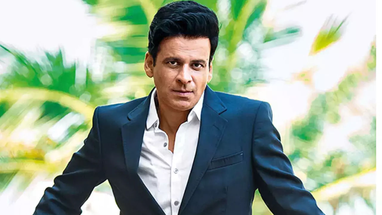 Manoj Bajpayee: పుష్ప 2లో పోలీస్‏గా మనోజ్ బాజ్‏పాయ్.. ఆసక్తికర కామెంట్స్ చేసిన నటుడు..