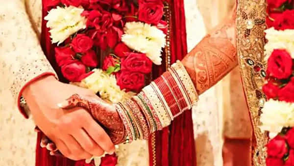 Viral: మరికొద్ది గంటల్లో పెళ్లి.. అంతలోనే ఫోన్కు అనుమానాస్పద మెయిల్.. వధువుకు మైండ్ బ్లాంక్!