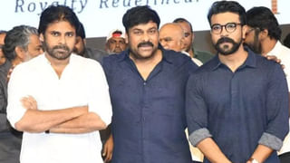 Pan India Movies: పాన్ ఇండియాపై కన్నేసిన టాలీవుడ్ కుర్ర హీరోలు.. ఆ లిస్ట్‌లో ముందున్నది వీరే..