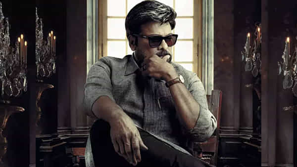God Father: యూట్యూబ్ను ఏలేస్తున్న మెగాస్టార్.. గాడ్ ఫాదర్కు నెట్టింట యమక్రేజ్