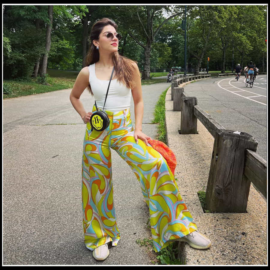 Mehreen Pirzada: జక్కన్న చెక్కిన శిల్పంలా కాకరేపుతున్న మెహరీన్ ఫొటోస్..