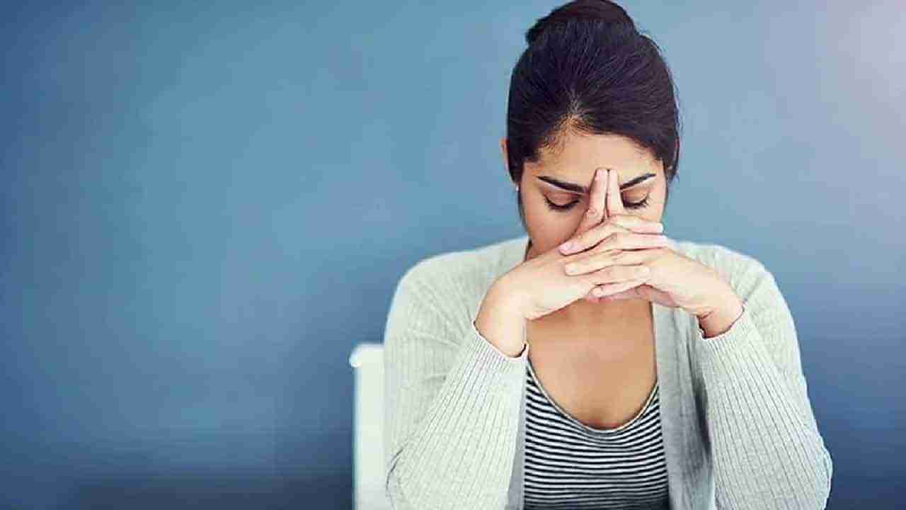 Mental Health: ఇష్టమైన వారిని కోల్పోయారా? ఆ బాధను అధిగమించలేకపోతున్నారా? మీకోసమే ఈ టిప్స్..!