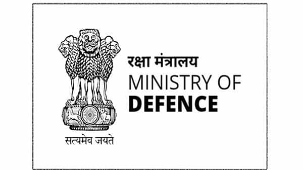 Ministry of Defence Jobs 2022: పదో తరగతి పాస్ అయ్యారా? ఐతే వెంటనే డిఫెన్స్ మినిస్ట్రీలో ఈ కేంద్ర కొలువులకు దరఖాస్తు చేసుకోండి..