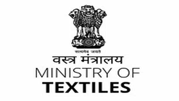 Ministry of Textile Recruitment 2022: పదో తరగతి అర్హతతో.. కేంద్ర జౌళి మంత్రిత్వ శాఖలో ఉద్యోగాలు.. నెలకు రూ.92,000ల జీతం..