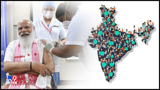 Viral: అత్యంత అరుదైన శ్వేతనాగు ప్రత్యక్షం… మీరెప్పుడైనా చూశారా.. ? పడగవిప్పి