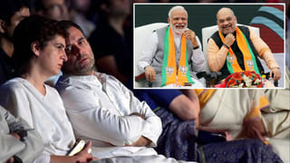 Maharashtra: త్వరలోనే పెట్రోల్, డీజిల్ పై వ్యాట్ తగ్గిస్తా.. సీఎం ఏక్‌నాథ్‌ షిండే కీలక నిర్ణయం