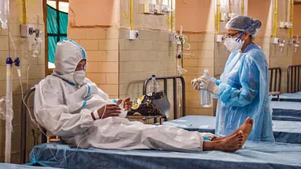 Monkeypox: అమెరికాను వణికిస్తున్న మంకీపాక్స్.. కేసుల కట్టడికి న్యూయార్క్లో ఎమర్జెన్సీ..