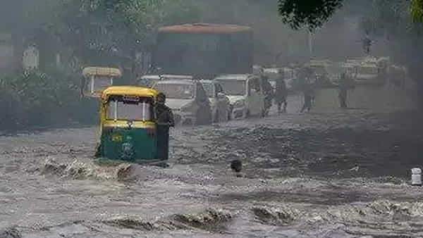 Monsoon : ముసురు ముంచుతోంది.. సీజనల్ వ్యాధులతో తస్మాత్ జాగ్రత్త అంటోన్న ఆరోగ్య నిపుణులు..