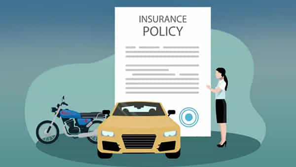 Motor Insurance: ఎంత నడిపితే అంత.. వెహికల్ ఇన్సూరెన్స్లో భారీ మార్పులు
