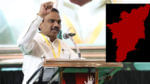 DMK MP Raja: అలా చేయకుంటే.. ప్రత్యేక దేశాన్ని కోరుతాం.. కేంద్ర మాజీ మంత్రి సంచలన వ్యాఖ్యలు..