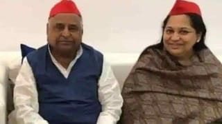 Maharashtra: ప్రధాని మోదీని కలిసిన మహారాష్ట్ర నూతన సీఎం ఏక్‌నాథ్ షిండే..