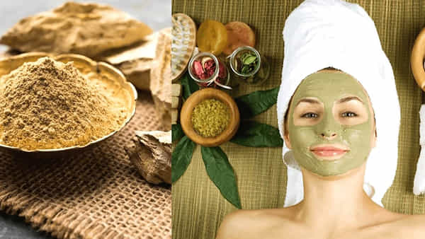 Skin Care: వర్షాకాలంలో మీ ఫేస్ జిడ్డు.. జిడ్డుగా ఉంటోదా.. మెరిసే చర్మం కోసం ఇలా చేయండి..