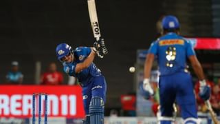 BCCI: ఆ విషయంలో ఆటగాళ్లకు భారీ షాక్.. సరికొత్త సాఫ్ట్‌వేర్‌తో చెక్ పెట్టనున్న బీసీసీఐ.. అదేంటంటే?