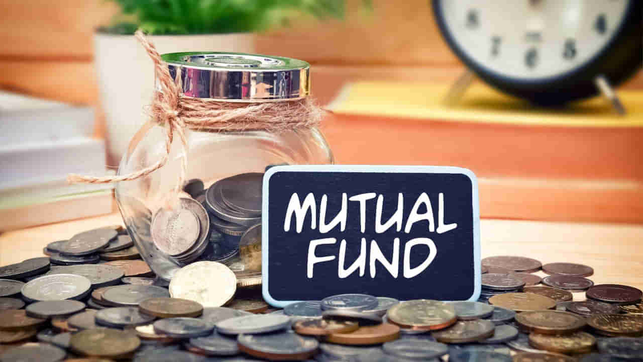 Mutual Funds: రూ.1.20లక్షల పెట్టుబడితో రూ. 6.56 లక్షల రిటర్స్.. ఈ స్మాల్ క్యాప్ లాభాలు చూస్తే కళ్లు తిరగాల్సిందే..