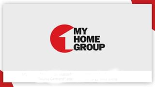 Telangana BJP: తెలంగాణలో దూకుడు పెంచిన బీజేపీ.. సోమవారం కరీంనగర్‌లో బండి సంజయ్‌ దీక్ష