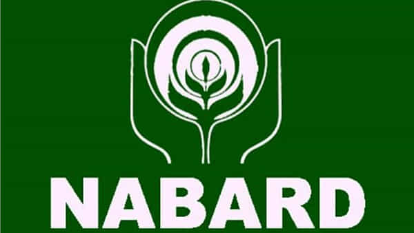 NABARD Recruitment: నాబార్డ్లో అసిస్టెంట్ మేనేజర్ పోస్ట్లు.. ఎవరు అర్హులు.? ఎలా దరఖాస్తు చేసుకోవాలంటే..