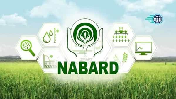 NABARD Recruitment 2022: నాబార్డులో 170 అసిస్టెంట్ మేనేజర్ ఉద్యోగాలు.. ఇలా దరఖాస్తు చేసుకోండి..