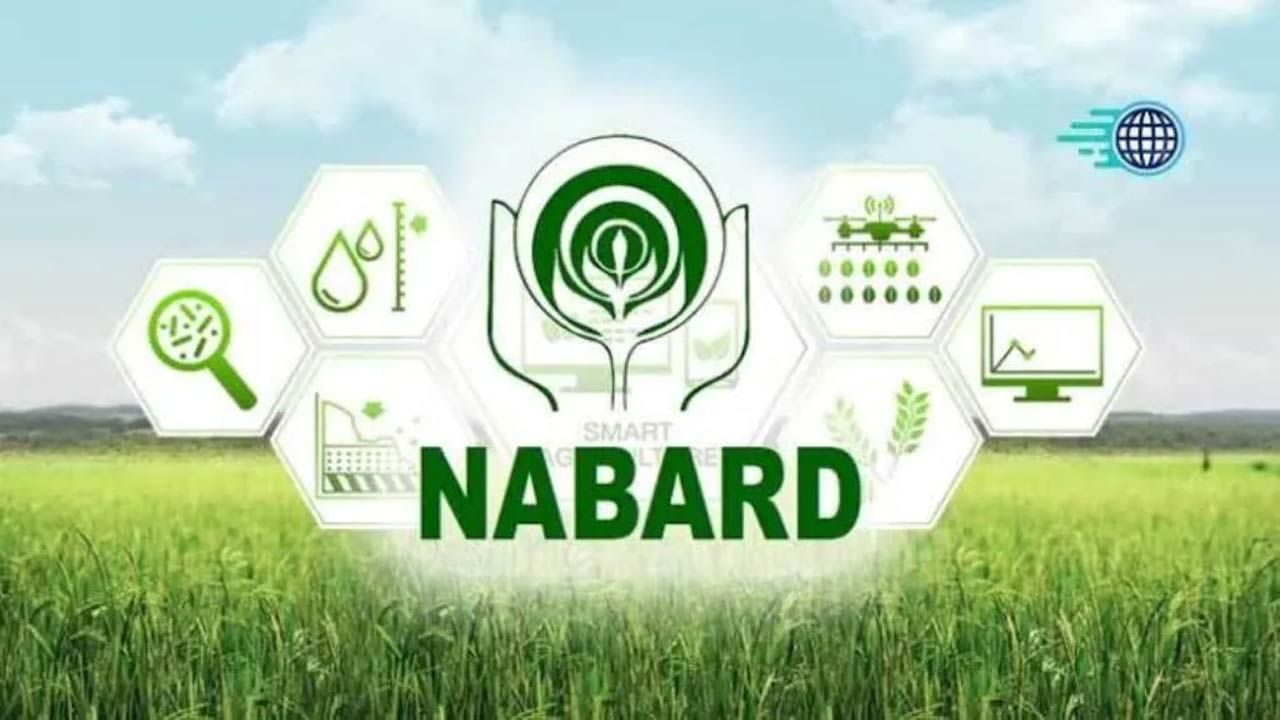 NABARD Recruitment 2022: నాబార్డులో 170 అసిస్టెంట్‌ మేనేజర్ ఉద్యోగాలు.. ఇలా దరఖాస్తు చేసుకోండి..