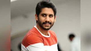 Sita Ramam: సీతారామం నుంచి మరో సాంగ్ వచ్చేసింది.. హృదయాన్ని హత్తుకుంటోన్న సిరివెన్నెల లిరిక్స్‌..