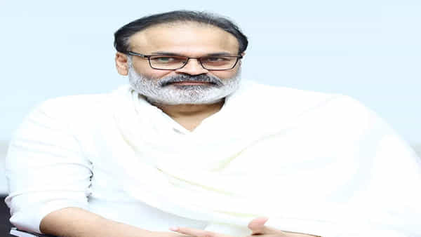 Nagababu: భీమవరం సభపై మెగా బ్రదర్ సంచలన వ్యాఖ్యలు.. ఆ ఒక్కరు తప్ప అందరూ అద్భుతంగా ఫెర్మామెన్స్ చేశారంటూ..