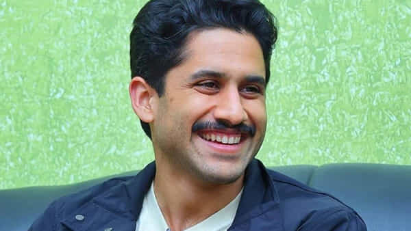 Naga Chaitanya: డిజే టిల్లు డైరెక్టర్తో చైతూ సినిమా ?.. అసలు విషయం ఏంటంటే..
