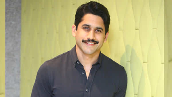 Naga Chaitanya: ఇప్పుడు ఆ విషయంలో నా మైండ్ సెట్ మారింది.. నిర్ణయం వాళ్లదే.. నాగచైతన్య ఆసక్తికర కామెంట్స్..