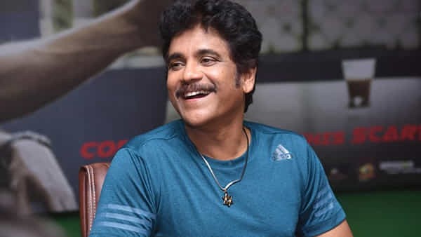 Nagarjuna : నాగార్జున 100వ సినిమా కోసం కసరత్తులు.. దర్శకుడు అతడేనా..