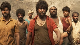 Akhil Akkineni: అక్కినేని కుర్ర హీరో కోసం పవర్ స్టార్ మూవీ టైటిల్‌ను అనుకుంటున్నారట..!