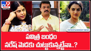 NBK 107 Update: బాలయ్య సినిమాపై ఊహించని షాకిచ్చిన గోపీచంద్.. రికార్డులైనా.. కలెక్షన్స్ అయినా బాలయ్య తరువాతే..