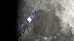 NASA: కొత్త అంతరిక్ష కేంద్రం నిర్మాణంలో ముందడుగు.. ఆ గ్రహాన్ని టార్గెట్ చేసిన నాసా..