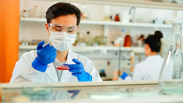 Coronavirus: ఇక 48 గంటల్లోనే కరోనా వైరస్ అంతం.. సరికొత్త నాసల్ స్ప్రేని అభివృద్ధి చేసిన ముంబై కంపెనీ