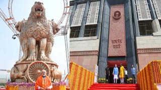 National Herald Case: నేషనల్ హెరాల్డ్ కేసు.. సోనియా గాంధీకి మరోసారి ఈడీ సమన్లు..