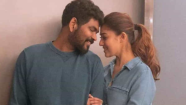 Nayanthara And Vignesh Shivan: నయన్- విగ్నేష్ మ్యారేజ్ ఫుటేజ్పై క్లారిటీ ఇచ్చిన నెట్ఫ్లెక్స్