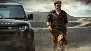 Nithya Menen: పెళ్లి వార్తల పై స్పందించిన నిత్యామీనన్.. అమ్మడు ఏమన్నాదంటే..