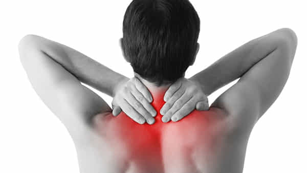 Health: మెడలు వంచేస్తున్న పరికరాలు.. వాటి వాడకం ఎంత తగ్గిస్తే అంత మంచిది