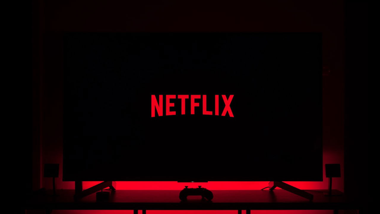Netflix New Rules నెట్‌ఫ్లిక్స్ పాస్ వర్డ్ షేర్ చేస్తున్నారా? ఈ బిగ్