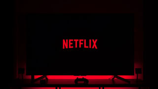 Netflix: నెట్‌ఫ్లిక్స్‌కు బిగ్ షాక్ ఇచ్చిన యూజర్లు.. ఏకంగా 10 లక్షల మంది..