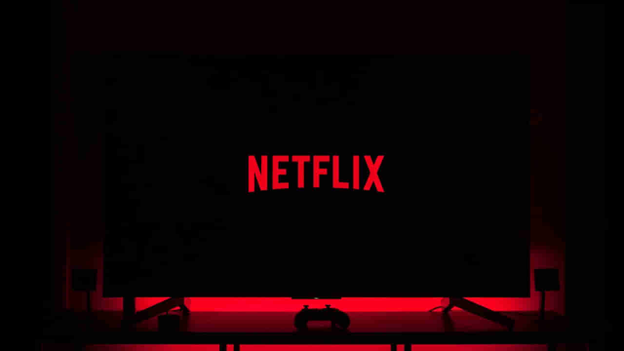 Netflix New Rules: నెట్‌ఫ్లిక్స్ పాస్ వర్డ్ షేర్ చేస్తున్నారా? ఈ బిగ్ షాక్ మీకోసమే..!