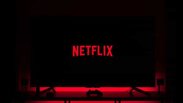 Netflix New Rules: నెట్ఫ్లిక్స్ పాస్ వర్డ్ షేర్ చేస్తున్నారా? ఈ బిగ్ షాక్ మీకోసమే..!