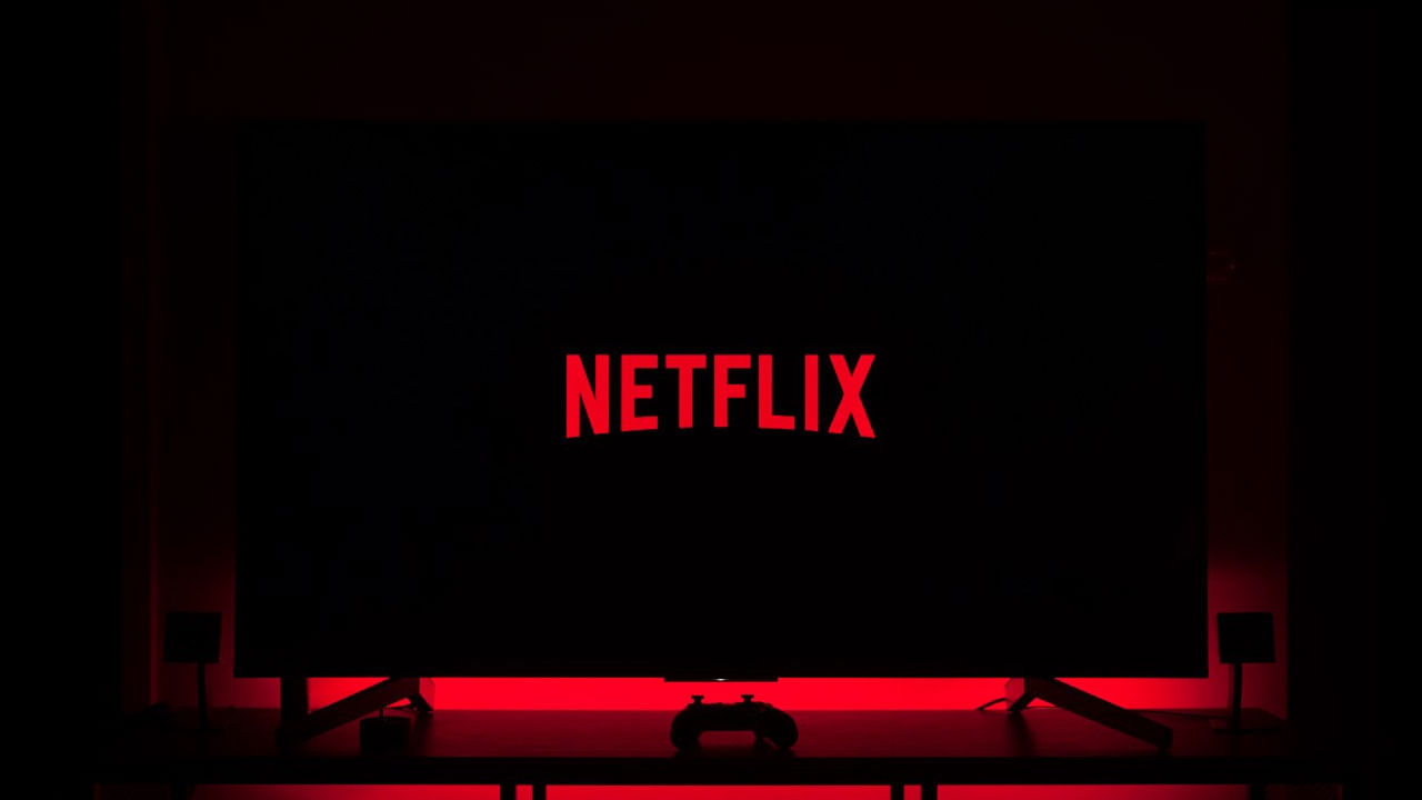 Netflix New Rules: నెట్‌ఫ్లిక్స్ పాస్ వర్డ్ షేర్ చేస్తున్నారా? ఈ బిగ్ షాక్ మీకోసమే..!