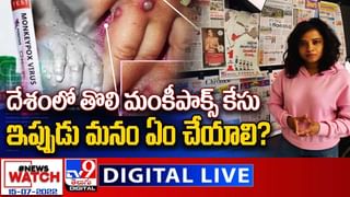 YSR Vahana Mitra Scheme: వైఎస్సార్ వాహన మిత్ర నాలుగో విడత ప్రారంభం.. లైవ్ వీడియో