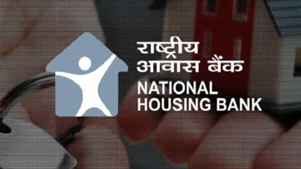NHB Recruitment: నేషనల్ హౌజింగ్ బ్యాంక్లో ఉద్యోగాలు.. ఎలాంటి రాత పరీక్ష లేకుండానే అభ్యర్థుల ఎంపిక..