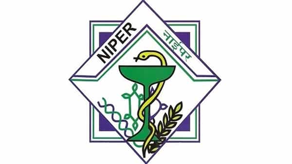 NIPER Recruitment 2022: నైపర్లో టీచింగ్, నాన్ టీచింగ్ పోస్టులు.. ఇలా దరఖాస్తు చేసుకోండి..