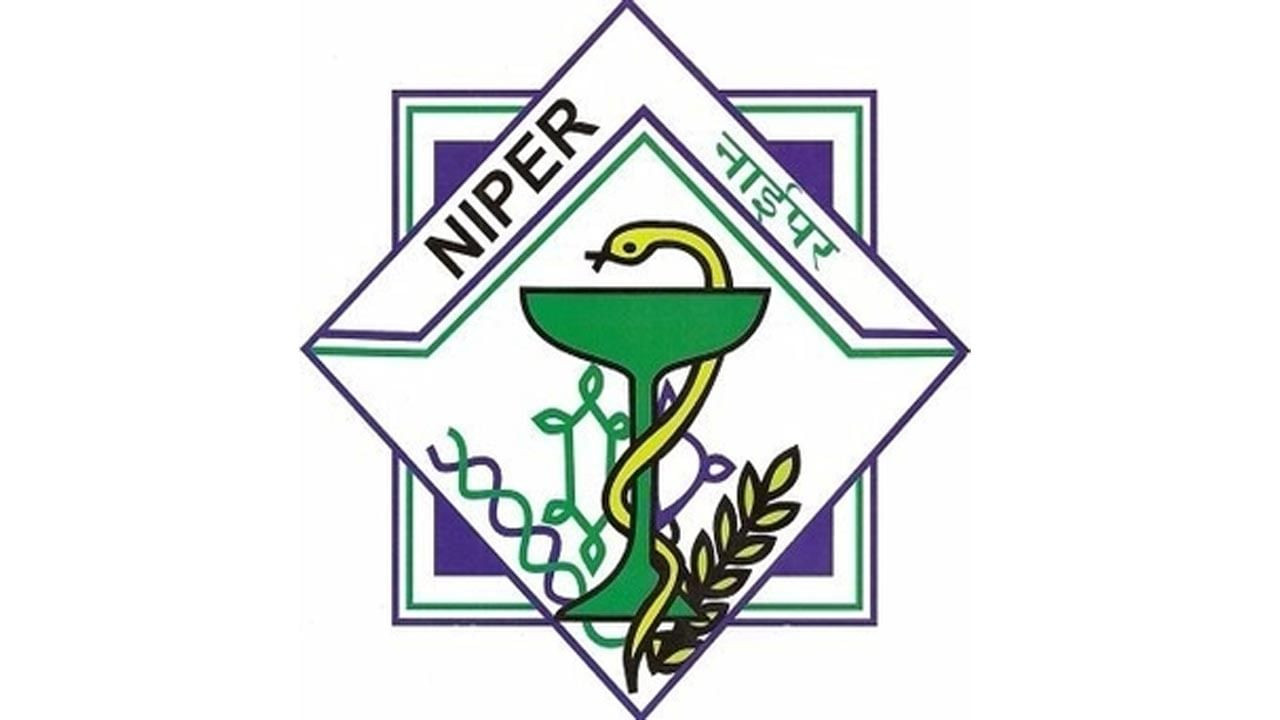 NIPER Recruitment 2022: నైపర్‌లో టీచింగ్‌, నాన్‌ టీచింగ్‌ పోస్టులు.. ఇలా దరఖాస్తు చేసుకోండి..