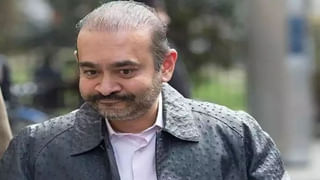 Amarnath Yatra: అమర్‌నాథ్‌ యాత్ర మరోసారి నిలిపివేత.. 2 వేల మంది యాత్రికులకు ఆక్సిజన్‌